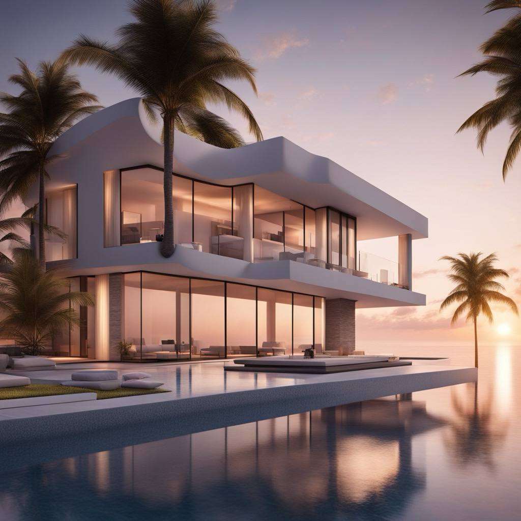 روش‌های محاسبه سن ساختمان